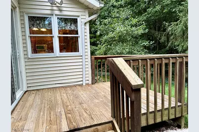 11578 Wilbert Road, Chardon, OH 44024 - Photo 9