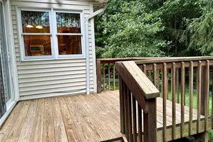 11578 Wilbert Rd, Chardon, OH 44024 - Photo 9