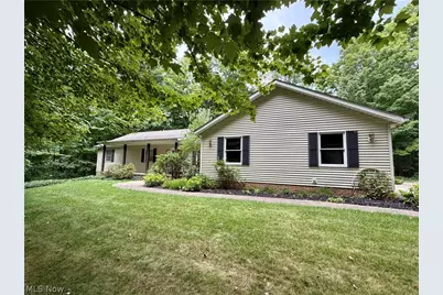 11578 Wilbert Road, Chardon, OH 44024 - Photo 3