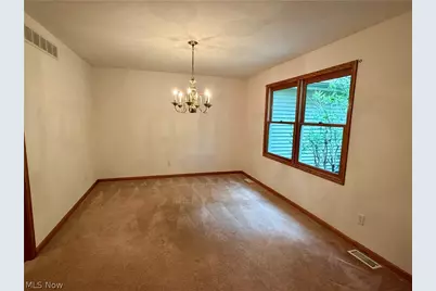 11578 Wilbert Road, Chardon, OH 44024 - Photo 11