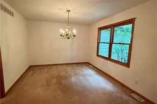 11578 Wilbert Rd, Chardon, OH 44024 - Photo 11