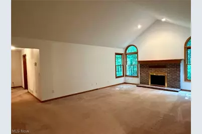 11578 Wilbert Road, Chardon, OH 44024 - Photo 17
