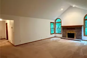 11578 Wilbert Rd, Chardon, OH 44024 - Photo 17