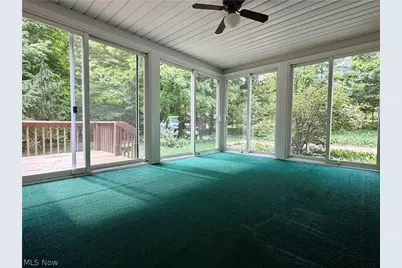11578 Wilbert Road, Chardon, OH 44024 - Photo 23