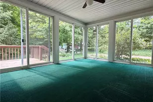 11578 Wilbert Rd, Chardon, OH 44024 - Photo 23