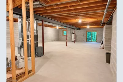 11578 Wilbert Road, Chardon, OH 44024 - Photo 25