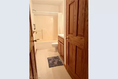 11578 Wilbert Road, Chardon, OH 44024 - Photo 21