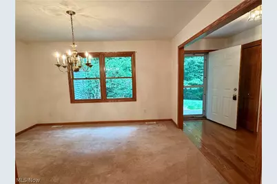11578 Wilbert Road, Chardon, OH 44024 - Photo 5