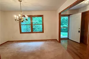 11578 Wilbert Rd, Chardon, OH 44024 - Photo 5