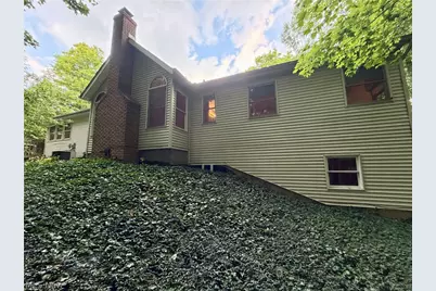 11578 Wilbert Road, Chardon, OH 44024 - Photo 7