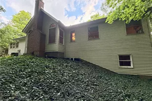 11578 Wilbert Rd, Chardon, OH 44024 - Photo 7