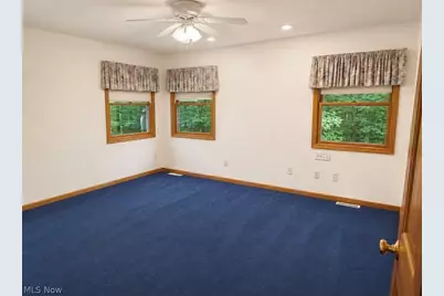 11578 Wilbert Road, Chardon, OH 44024 - Photo 19
