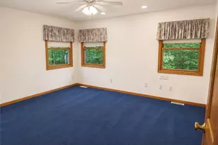 11578 Wilbert Rd, Chardon, OH 44024 - Photo 19