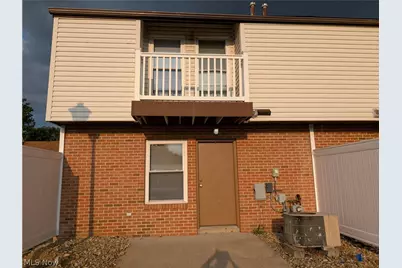 1535 Whitehall Boulevard, Kent, OH 44240 - Photo 9