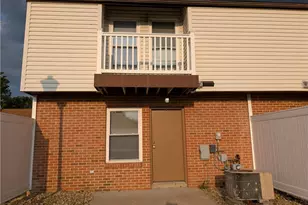 1535 Whitehall Blvd, Kent, OH 44240 - Photo 9