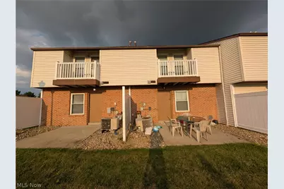 1535 Whitehall Boulevard, Kent, OH 44240 - Photo 13