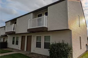 1535 Whitehall Blvd, Kent, OH 44240 - Photo 5
