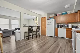 1535 Whitehall Blvd, Kent, OH 44240 - Photo 21