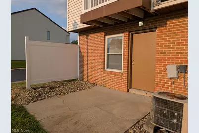 1535 Whitehall Boulevard, Kent, OH 44240 - Photo 11
