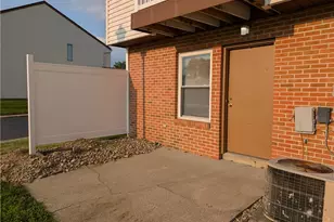 1535 Whitehall Blvd, Kent, OH 44240 - Photo 11