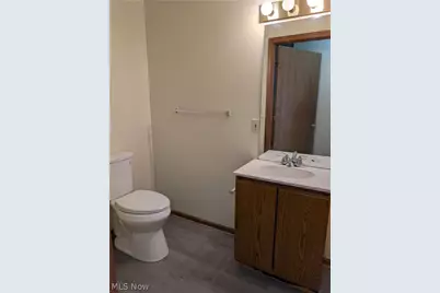 1535 Whitehall Boulevard, Kent, OH 44240 - Photo 35