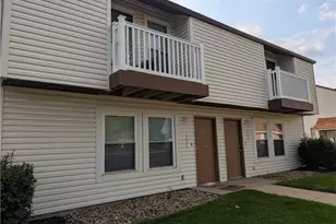 1535 Whitehall Blvd, Kent, OH 44240 - Photo 3