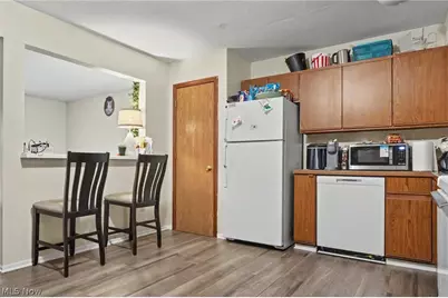1535 Whitehall Boulevard, Kent, OH 44240 - Photo 19