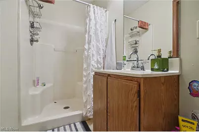 1535 Whitehall Boulevard, Kent, OH 44240 - Photo 37