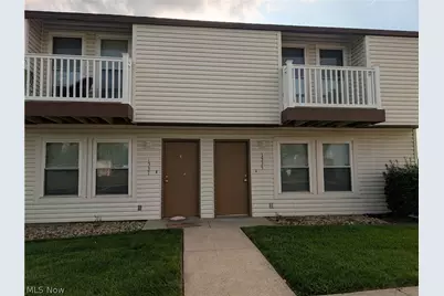 1535 Whitehall Boulevard, Kent, OH 44240 - Photo 1