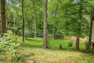 7361 Stonehill Ave NW, Canal Fulton, OH 44614 - Photo 39