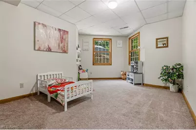 7361 Stonehill Avenue NW, Canal Fulton, OH 44614 - Photo 29