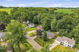 7361 Stonehill Ave NW, Canal Fulton, OH 44614 - Photo 35
