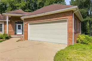 7361 Stonehill Ave NW, Canal Fulton, OH 44614 - Photo 5