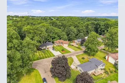 7361 Stonehill Avenue NW, Canal Fulton, OH 44614 - Photo 47
