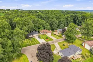 7361 Stonehill Ave NW, Canal Fulton, OH 44614 - Photo 47
