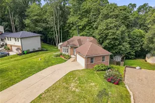 7361 Stonehill Ave NW, Canal Fulton, OH 44614 - Photo 3