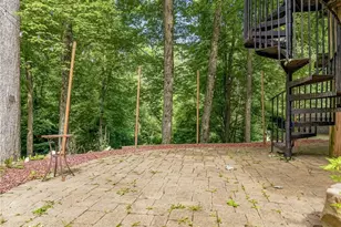 7361 Stonehill Ave NW, Canal Fulton, OH 44614 - Photo 29