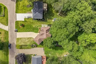 7361 Stonehill Ave NW, Canal Fulton, OH 44614 - Photo 33
