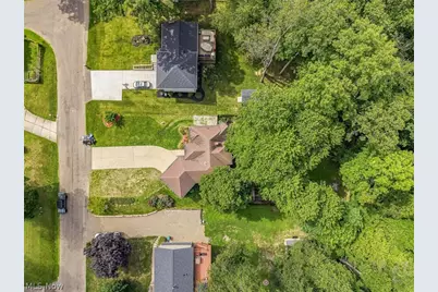 7361 Stonehill Avenue NW, Canal Fulton, OH 44614 - Photo 41