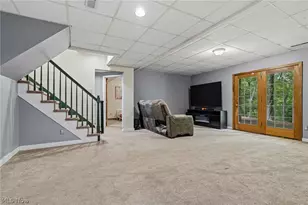 7361 Stonehill Ave NW, Canal Fulton, OH 44614 - Photo 21