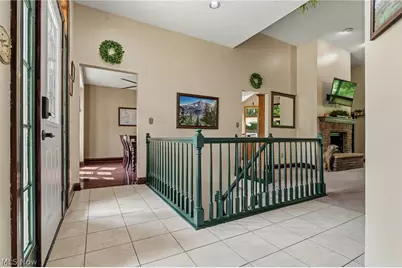 7361 Stonehill Avenue NW, Canal Fulton, OH 44614 - Photo 13