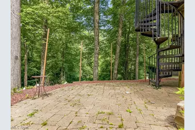 7361 Stonehill Avenue NW, Canal Fulton, OH 44614 - Photo 35