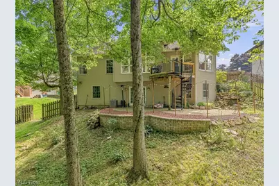 7361 Stonehill Avenue NW, Canal Fulton, OH 44614 - Photo 37