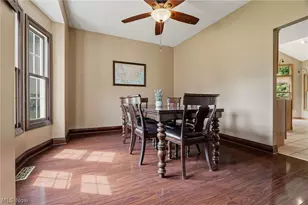 7361 Stonehill Ave NW, Canal Fulton, OH 44614 - Photo 11