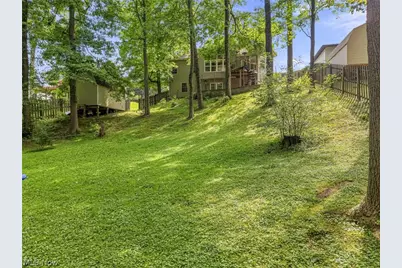 7361 Stonehill Avenue NW, Canal Fulton, OH 44614 - Photo 39