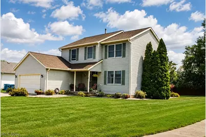 5887 Boxwood Drive, Lorain, OH 44053 - Photo 3