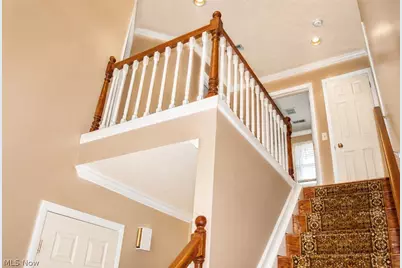 5887 Boxwood Drive, Lorain, OH 44053 - Photo 13