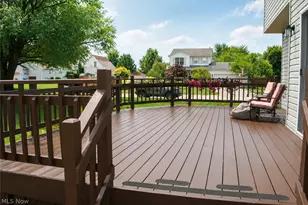 5887 Boxwood Dr, Lorain, OH 44053 - Photo 29