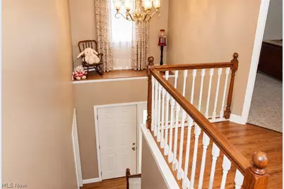 5887 Boxwood Drive, Lorain, OH 44053 - Photo 5