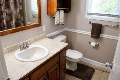 5887 Boxwood Drive, Lorain, OH 44053 - Photo 19